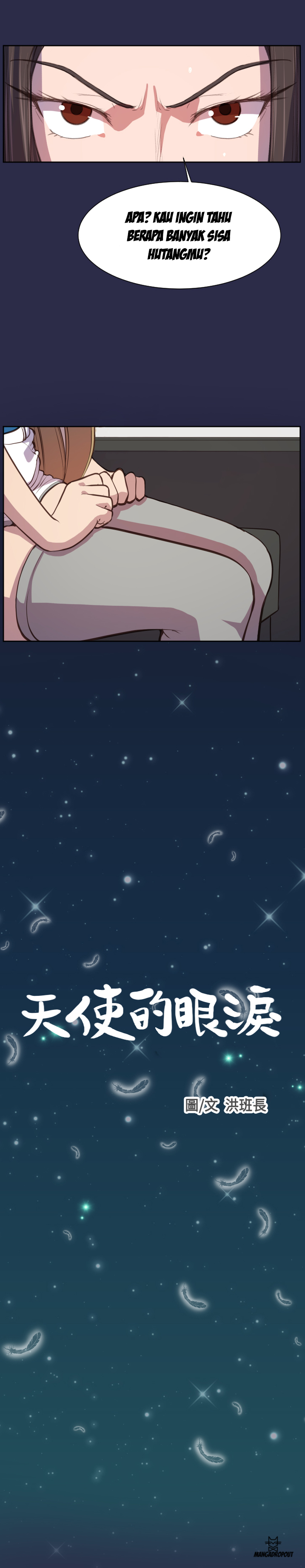 image-komik-angels-tears-chapter-15-1/19