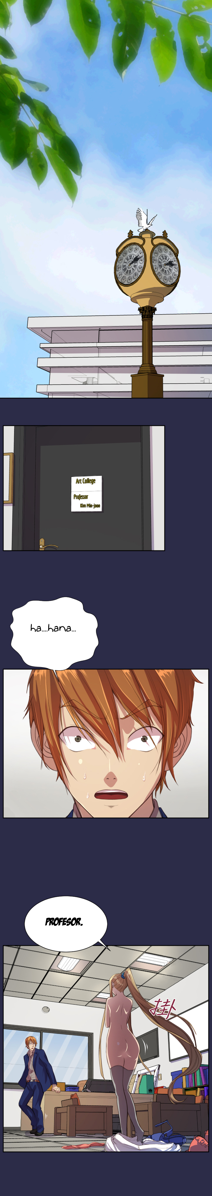 image-komik-angels-tears-chapter-15-2/19