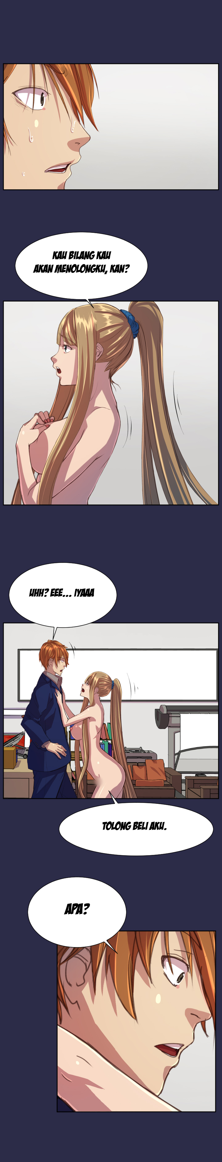 image-komik-angels-tears-chapter-15-3/19