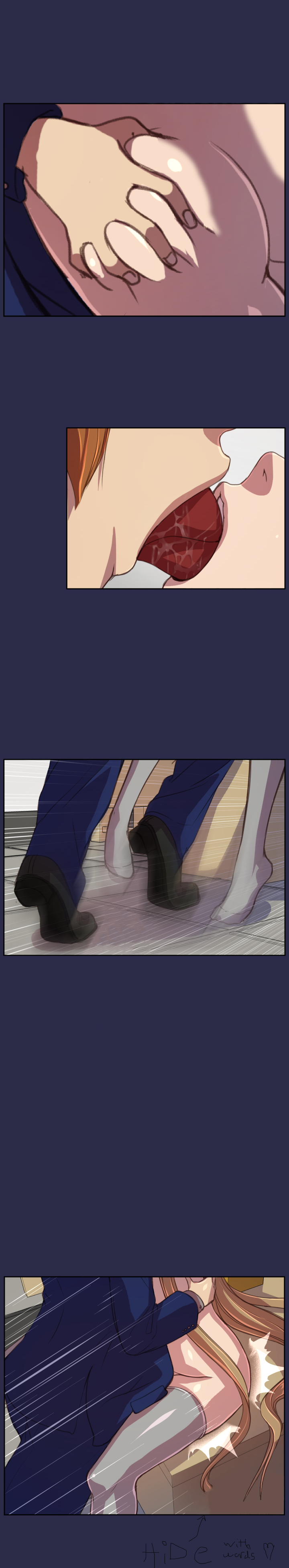 image-komik-angels-tears-chapter-15-5/19