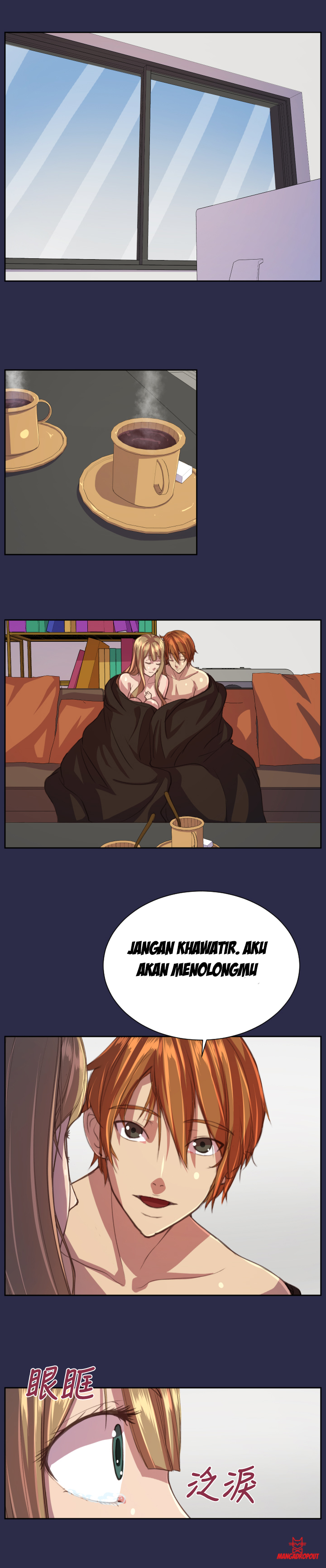 image-komik-angels-tears-chapter-15-10/19