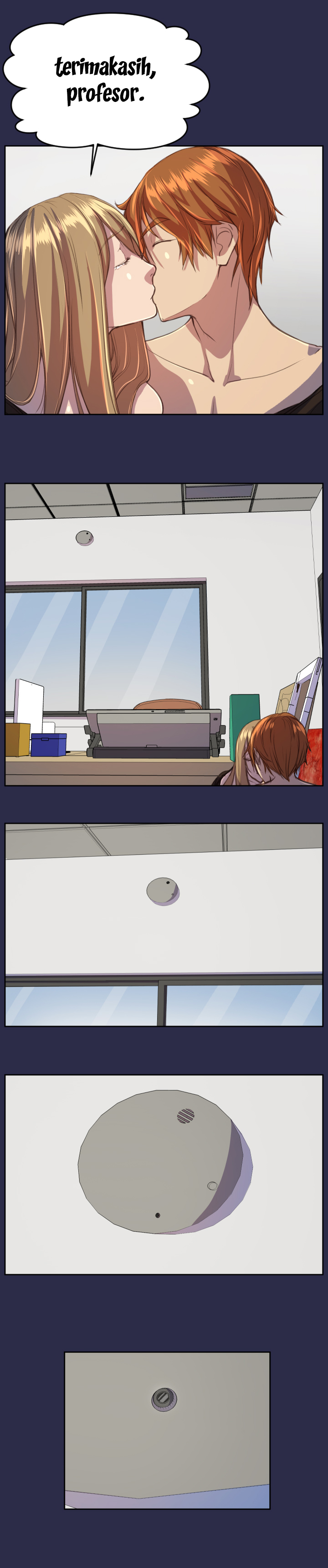 image-komik-angels-tears-chapter-15-11/19