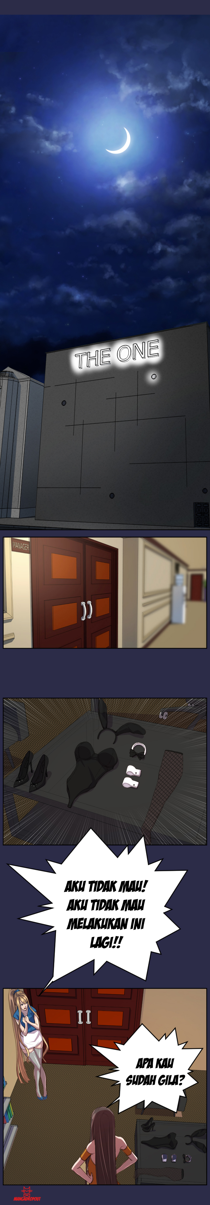 image-komik-angels-tears-chapter-15-13/19