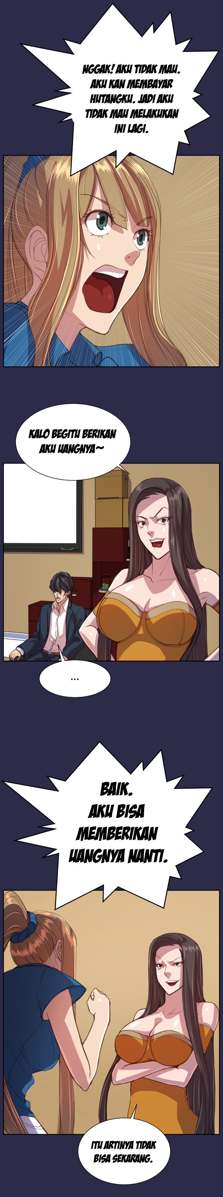 image-komik-angels-tears-chapter-15-14/19