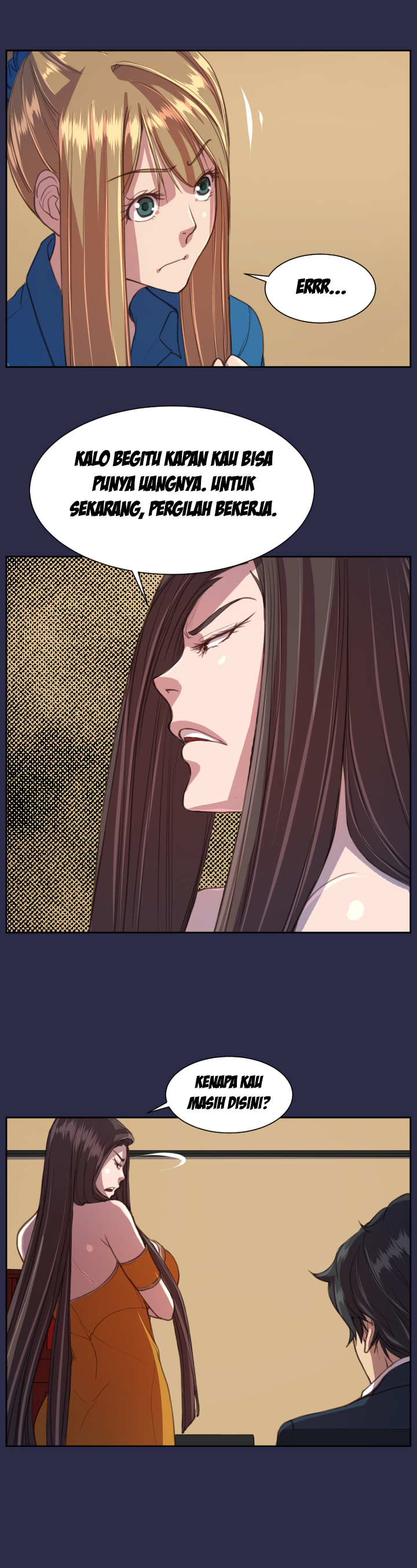 image-komik-angels-tears-chapter-15-15/19