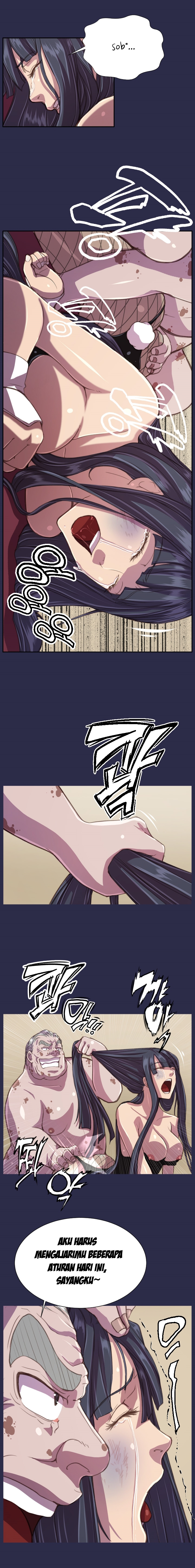 image-komik-angels-tears-chapter-16-5/15