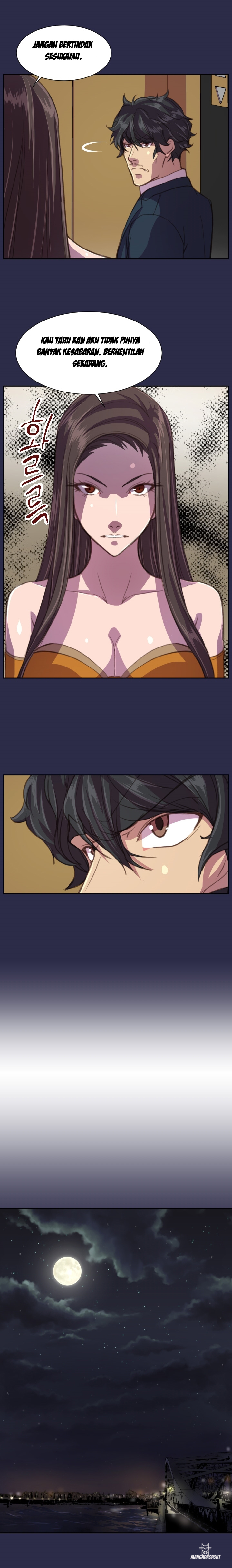 image-komik-angels-tears-chapter-16-7/15