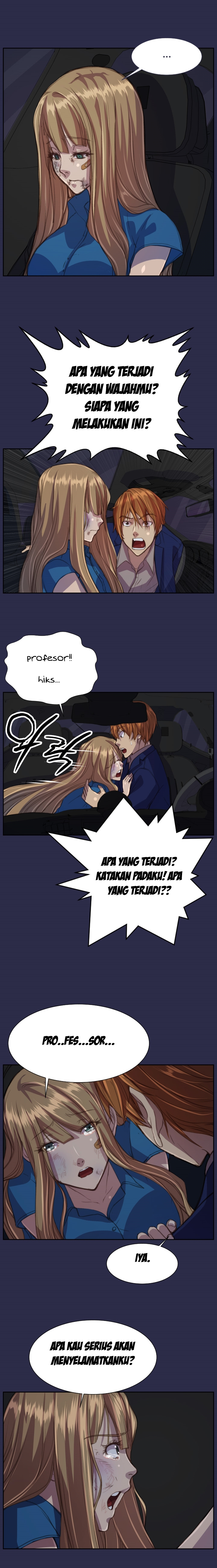 image-komik-angels-tears-chapter-16-8/15