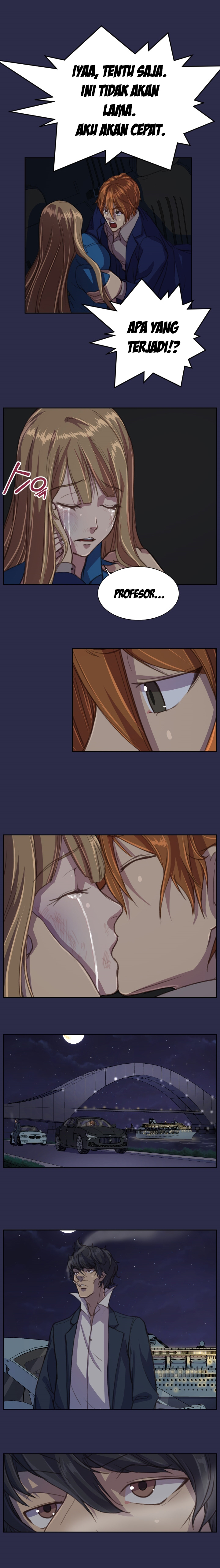 image-komik-angels-tears-chapter-16-9/15