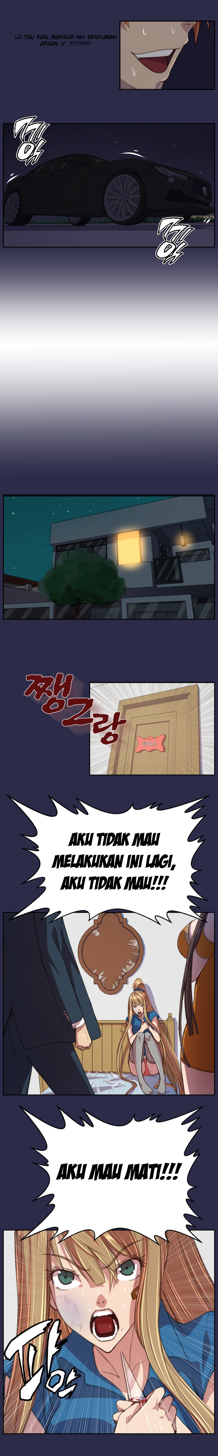 image-komik-angels-tears-chapter-16-11/15