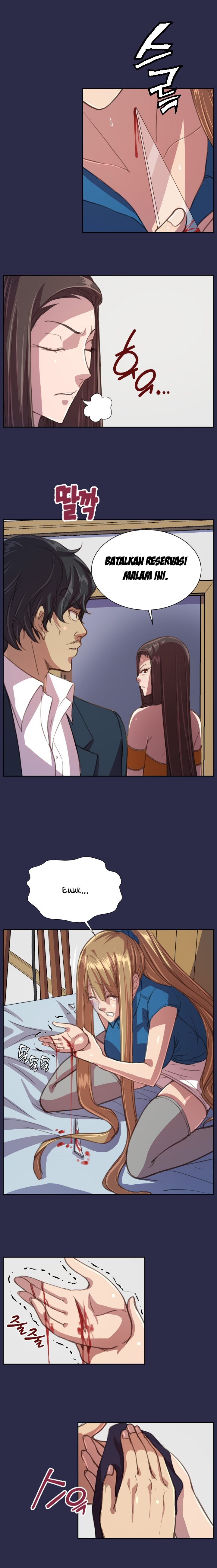 image-komik-angels-tears-chapter-16-12/15