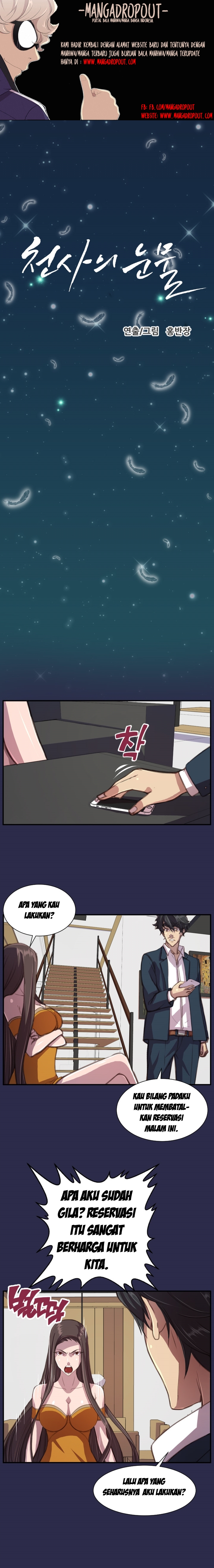 image-komik-angels-tears-chapter-17-0/14