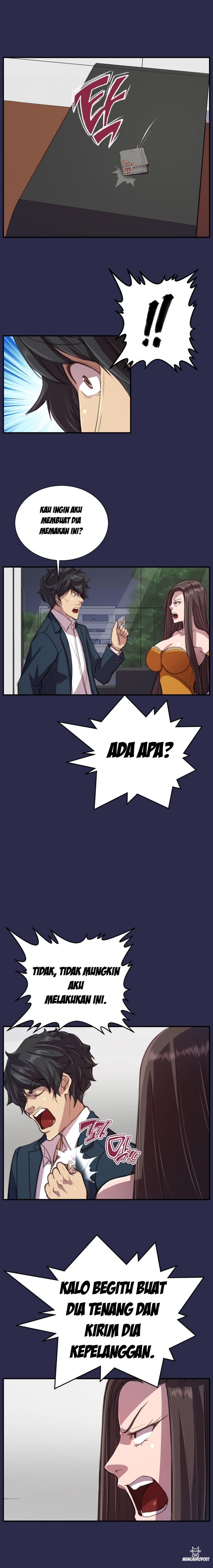 image-komik-angels-tears-chapter-17-1/14