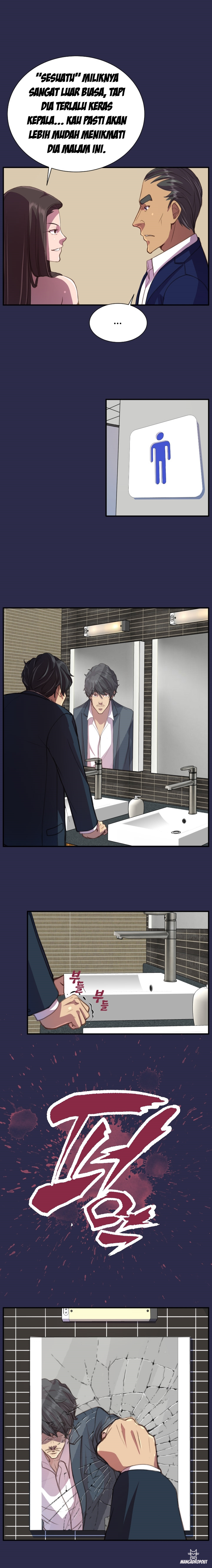 image-komik-angels-tears-chapter-17-4/14