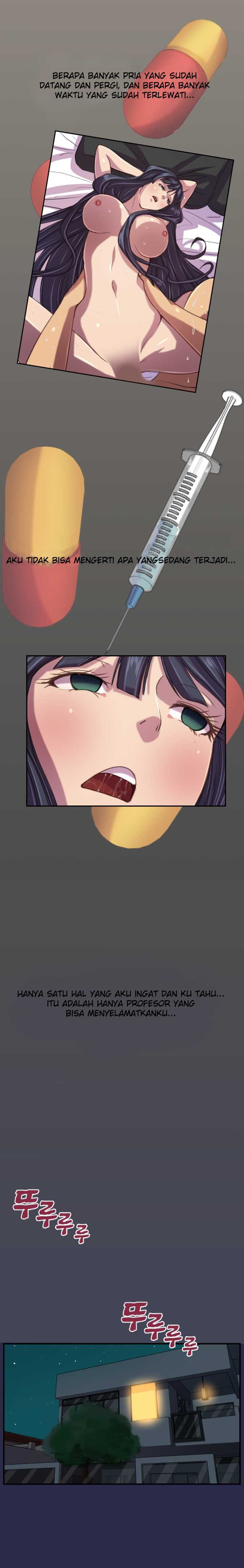 image-komik-angels-tears-chapter-17-6/14