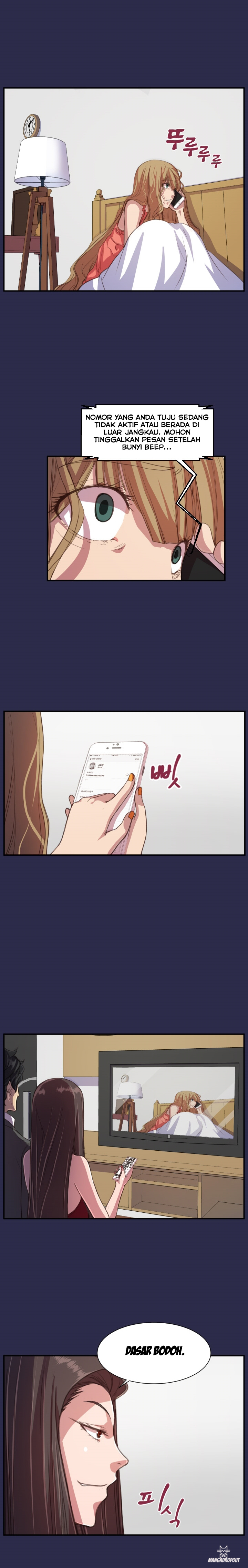 image-komik-angels-tears-chapter-17-7/14