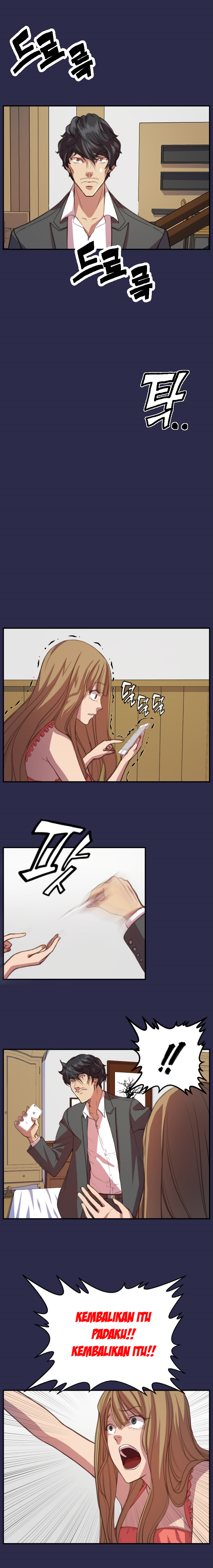 image-komik-angels-tears-chapter-17-9/14