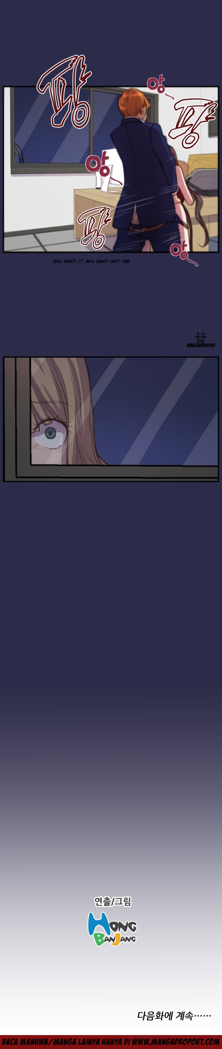 image-komik-angels-tears-chapter-17-13/14