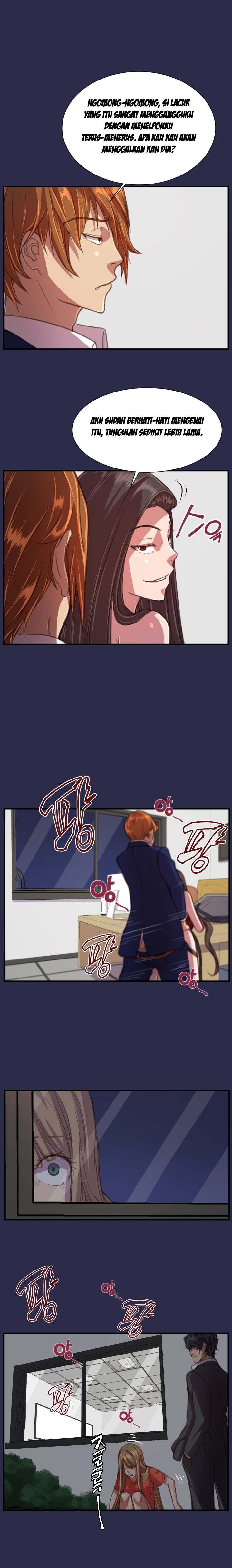 image-komik-angels-tears-chapter-18-5/15