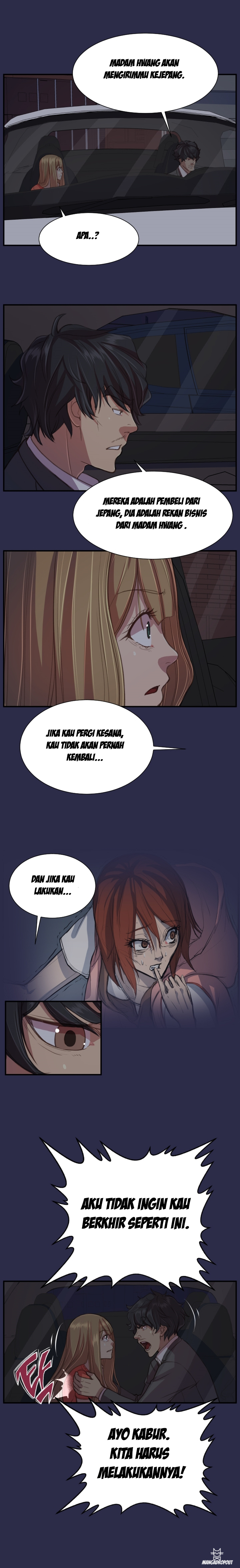 image-komik-angels-tears-chapter-18-7/15
