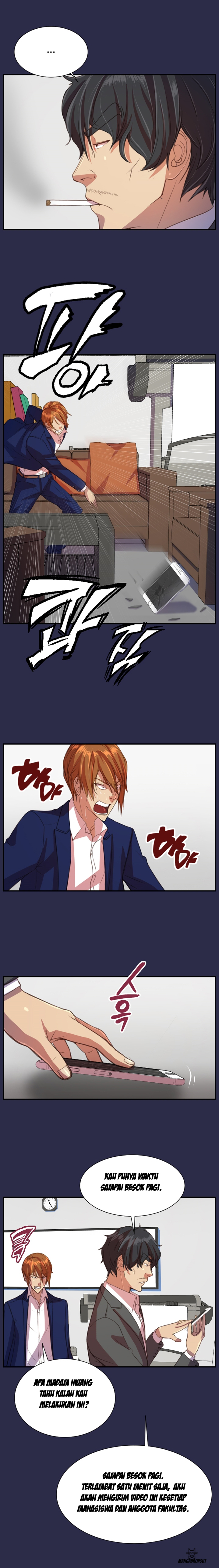 image-komik-angels-tears-chapter-18-10/15