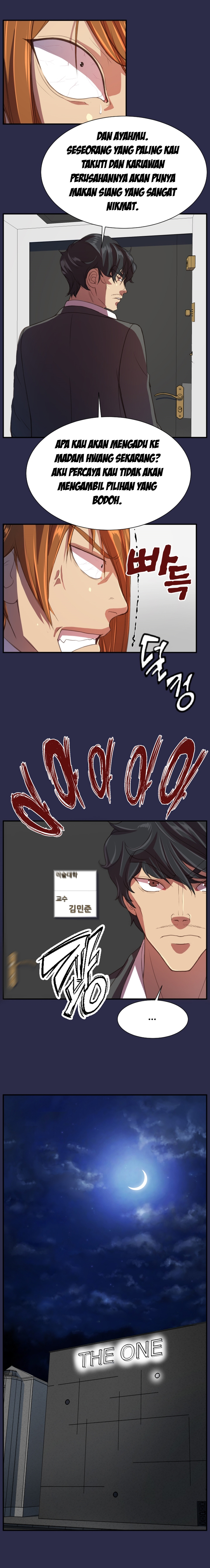 image-komik-angels-tears-chapter-18-11/15