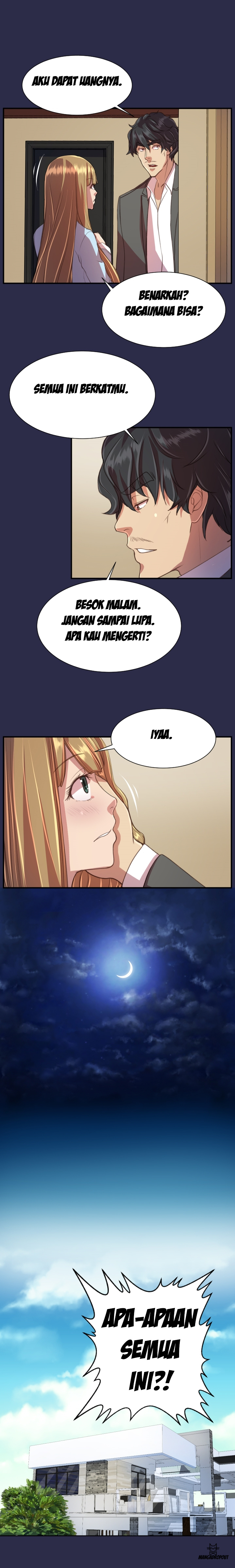 image-komik-angels-tears-chapter-18-13/15