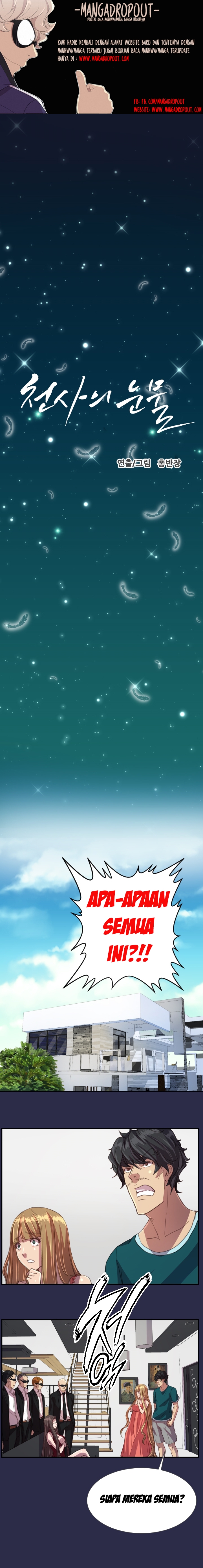 image-komik-angels-tears-chapter-19-0/14