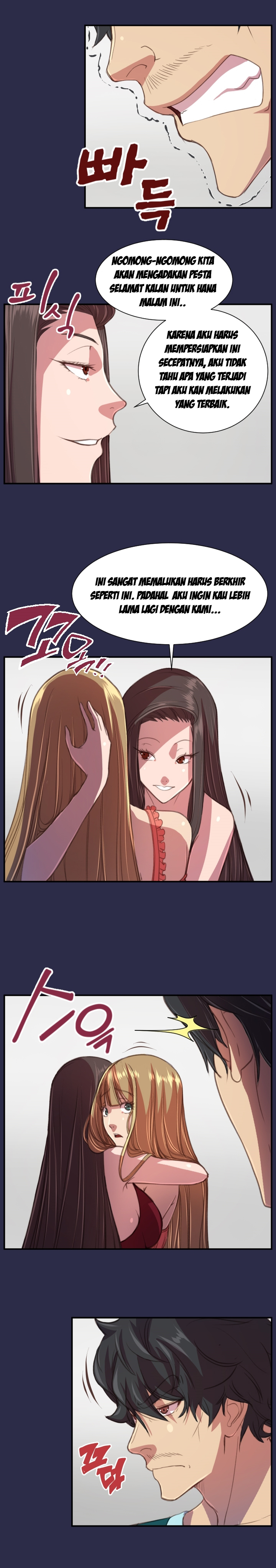 image-komik-angels-tears-chapter-19-2/14