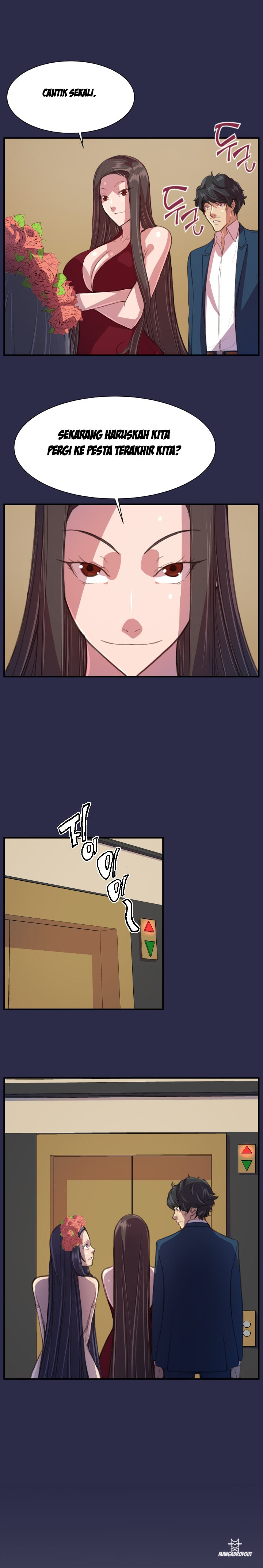 image-komik-angels-tears-chapter-19-4/14