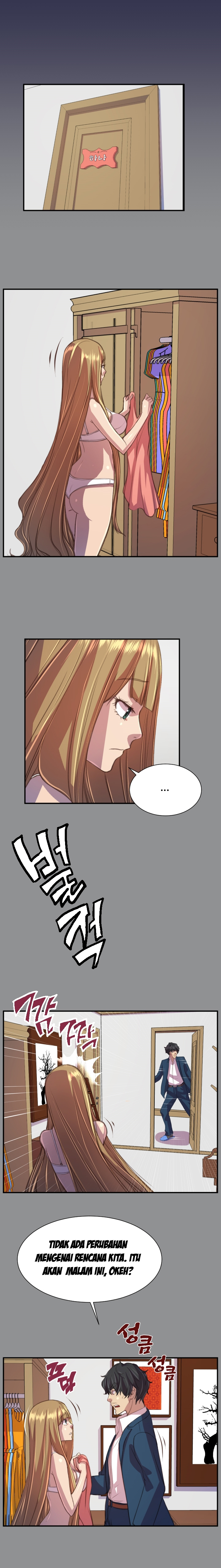 image-komik-angels-tears-chapter-19-5/14