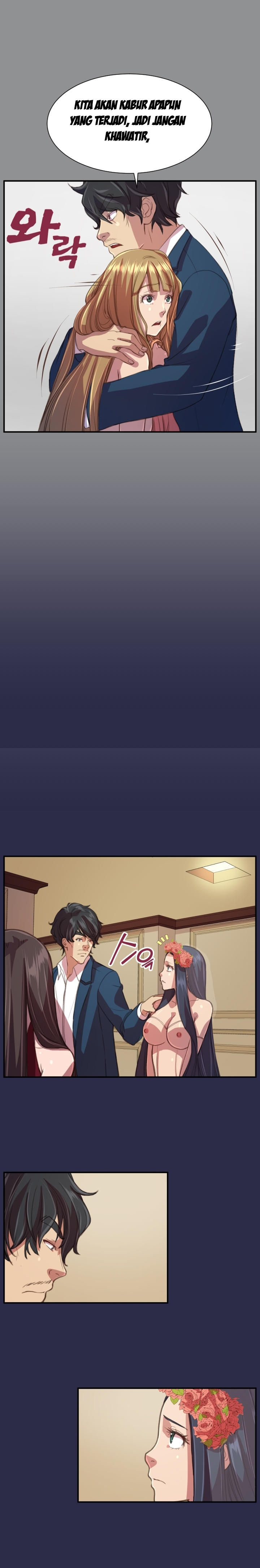 image-komik-angels-tears-chapter-19-6/14