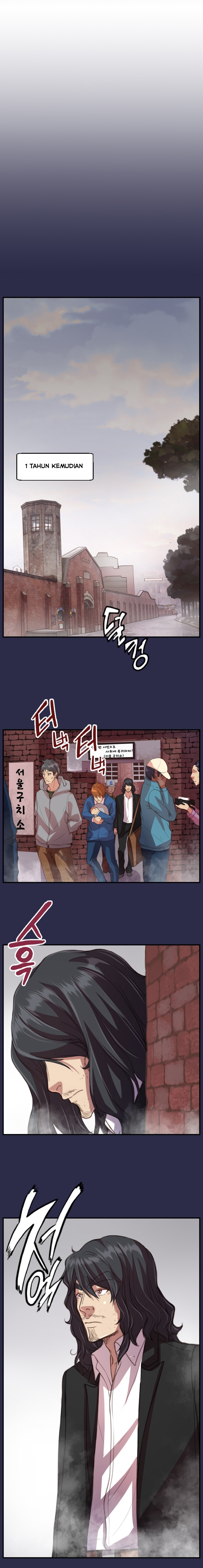 image-komik-angels-tears-chapter-19-8/14
