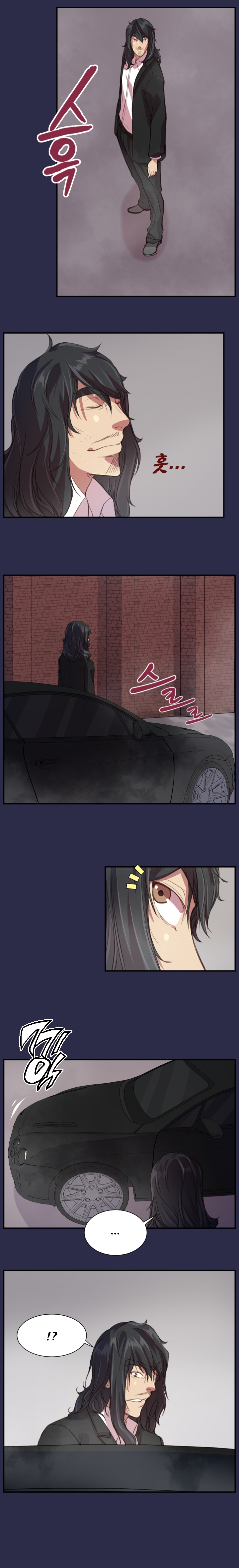 image-komik-angels-tears-chapter-19-9/14