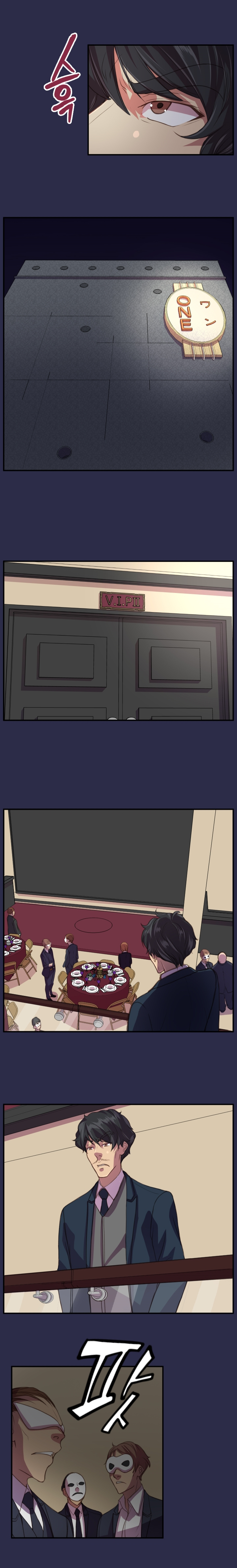 image-komik-angels-tears-chapter-19-11/14