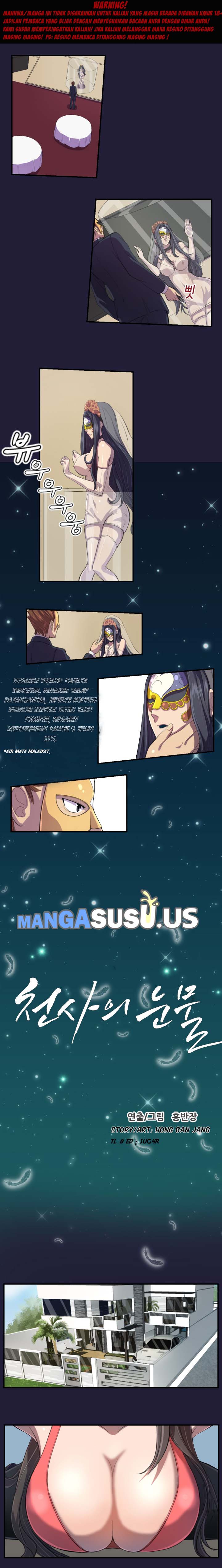 image-komik-angels-tears-chapter-2-0/14