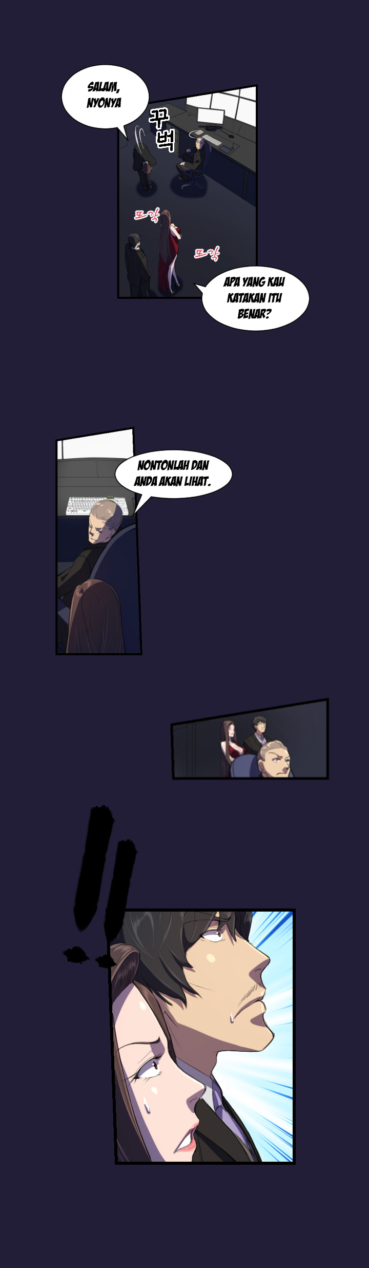 image-komik-angels-tears-chapter-2-4/14