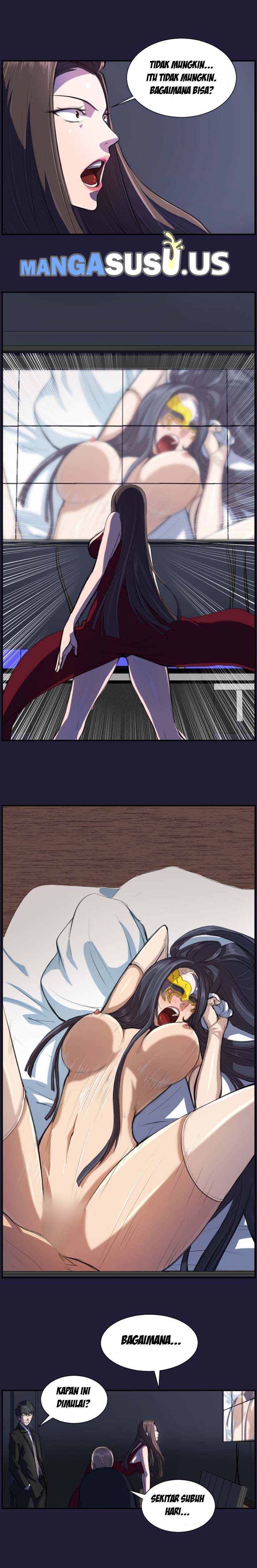 image-komik-angels-tears-chapter-2-5/14