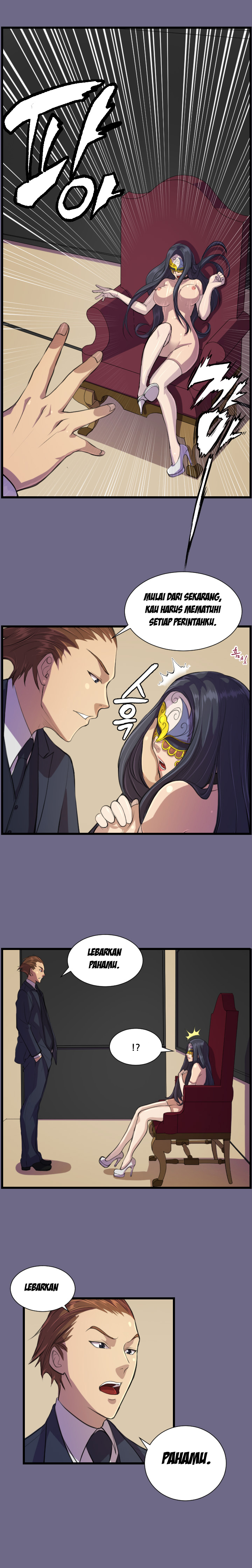 image-komik-angels-tears-chapter-2-9/14