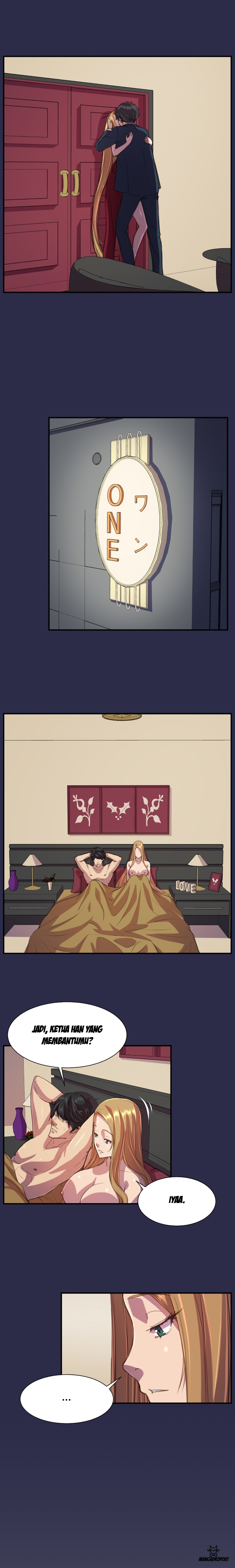 image-komik-angels-tears-chapter-20-4/14