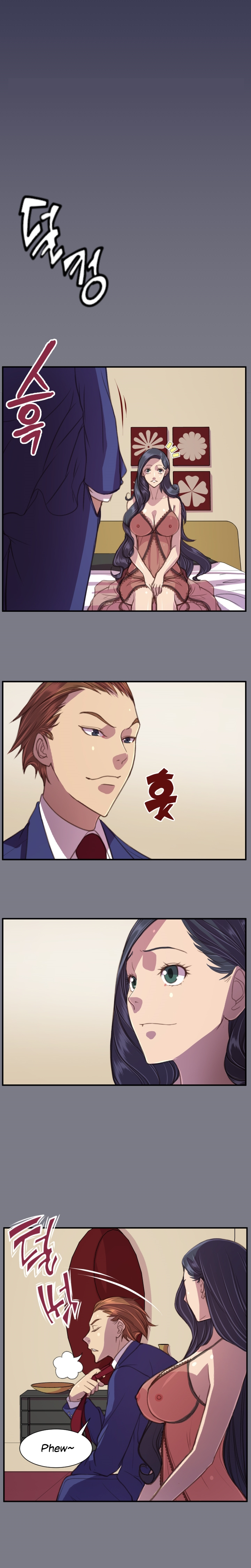 image-komik-angels-tears-chapter-20-5/14