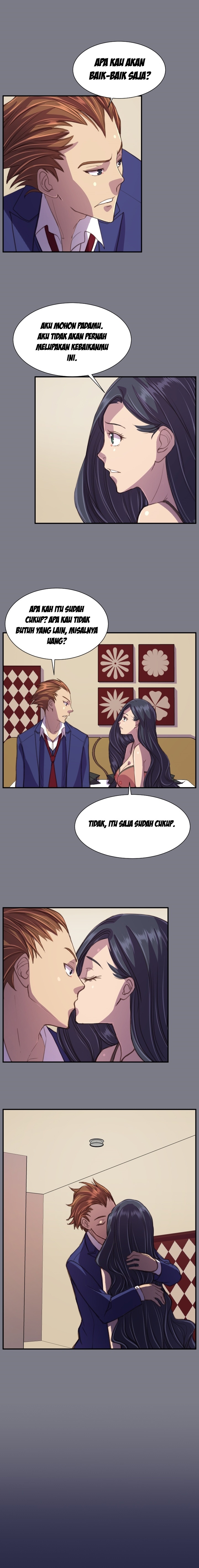 image-komik-angels-tears-chapter-20-6/14