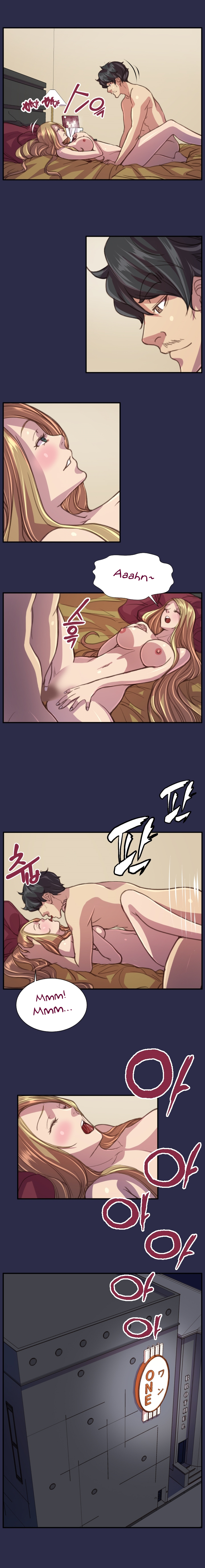 image-komik-angels-tears-chapter-20-12/14