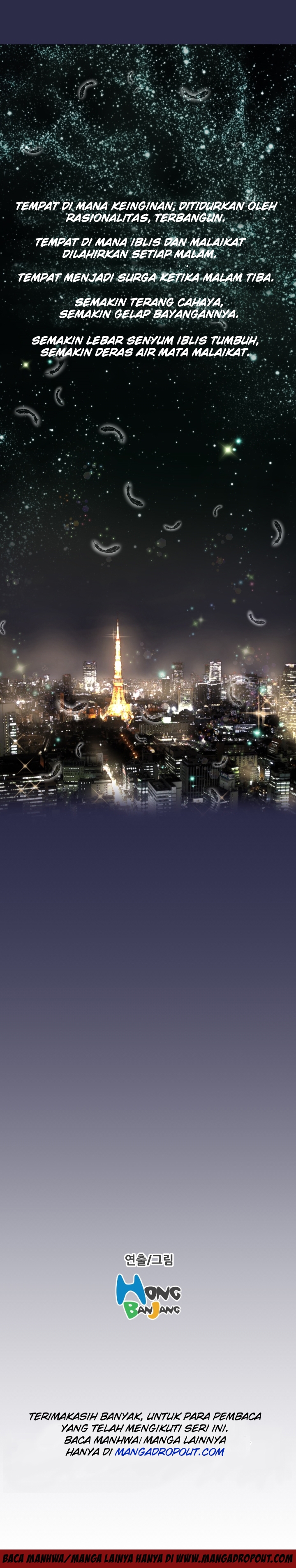 image-komik-angels-tears-chapter-20-13/14