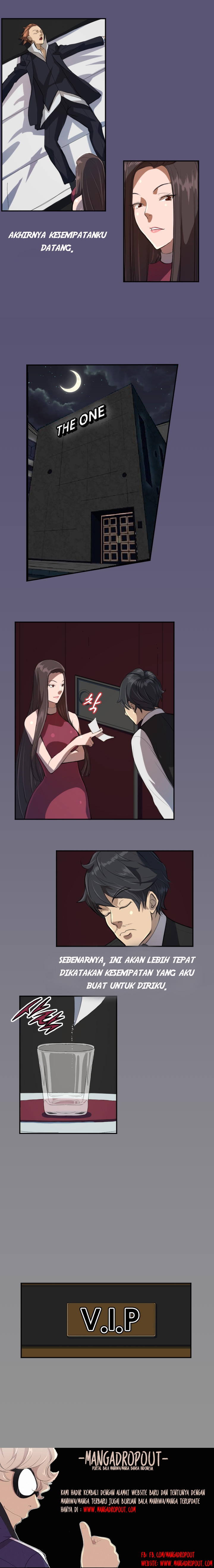 image-komik-angels-tears-chapter-3-4/15