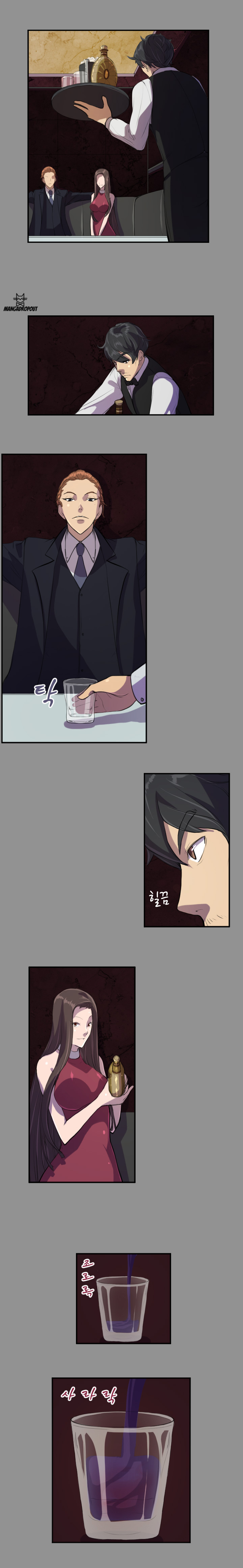 image-komik-angels-tears-chapter-3-5/15