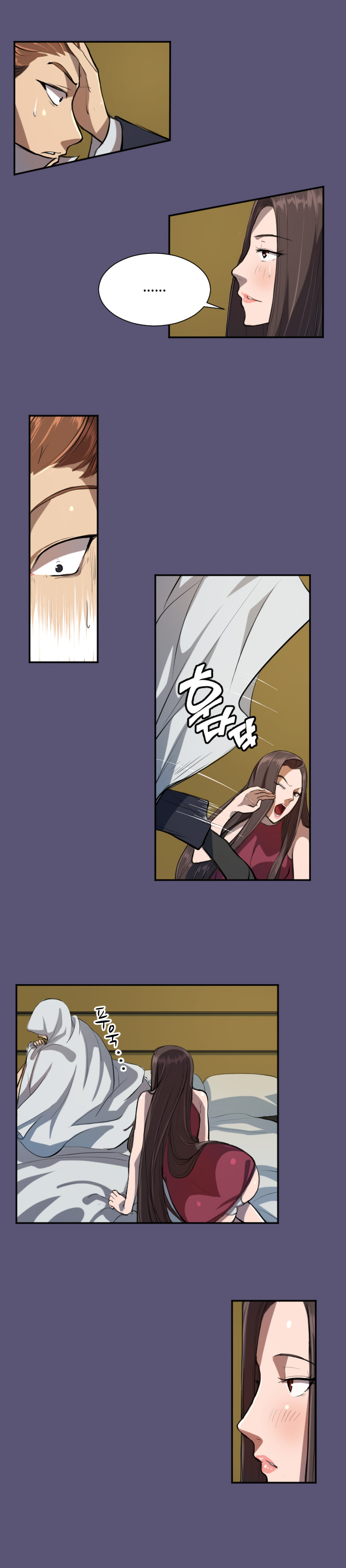 image-komik-angels-tears-chapter-3-8/15