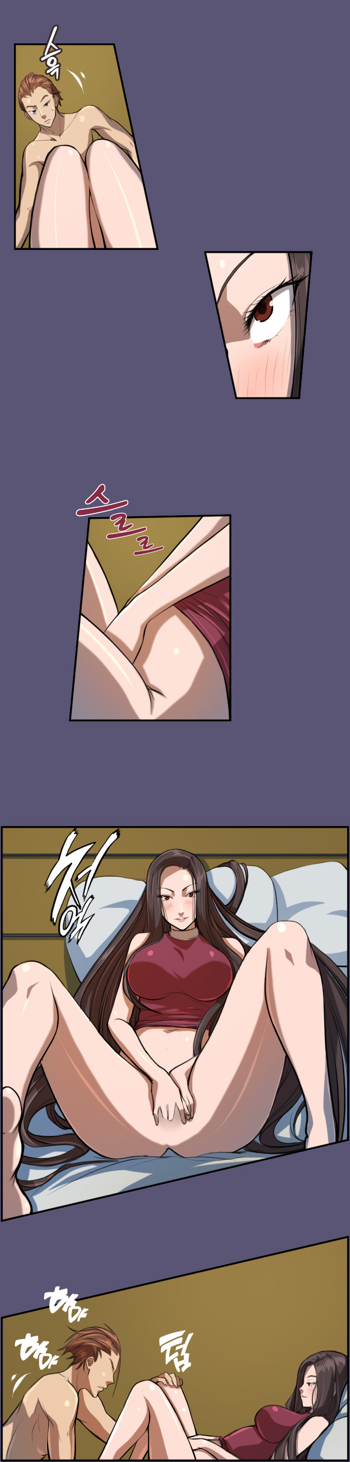 image-komik-angels-tears-chapter-3-13/15