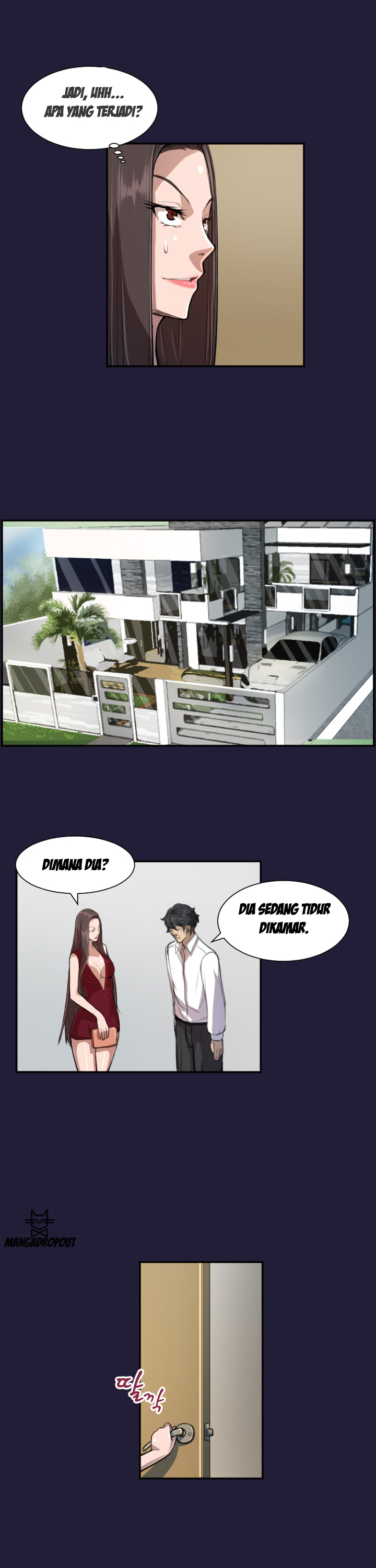 image-komik-angels-tears-chapter-4-10/17