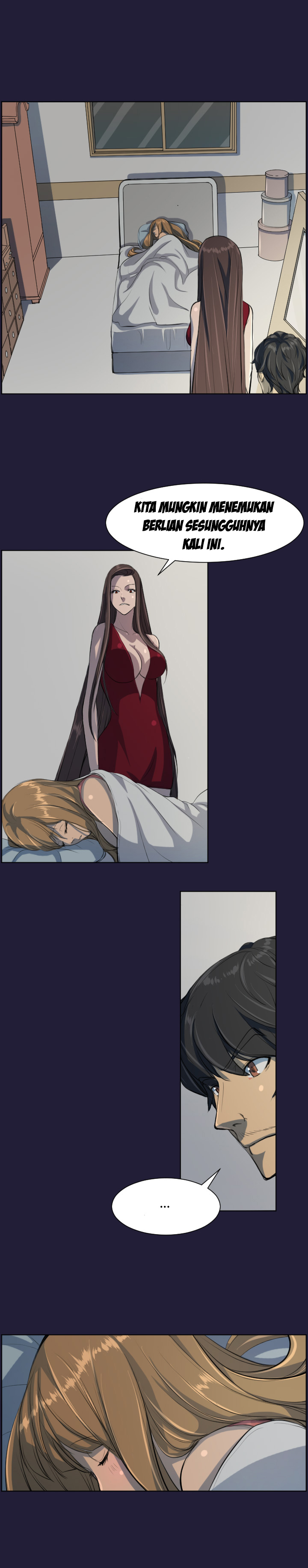 image-komik-angels-tears-chapter-4-11/17